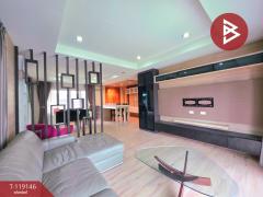 ขายบ้านเดี่ยว หมู่บ้านโคโค่ ฮิลล์ แหลมฉบัง (Coco Hill Laem Chabang) ชลบุรี-202508151037571755229077260.jpg