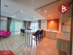 ขายบ้านเดี่ยว หมู่บ้านโคโค่ ฮิลล์ แหลมฉบัง (Coco Hill Laem Chabang) ชลบุรี-202508151037571755229077786.jpg
