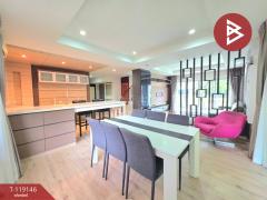 ขายบ้านเดี่ยว หมู่บ้านโคโค่ ฮิลล์ แหลมฉบัง (Coco Hill Laem Chabang) ชลบุรี-202508151037581755229078309.jpg