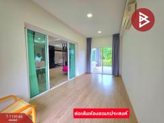 ขายบ้านเดี่ยว หมู่บ้านโคโค่ ฮิลล์ แหลมฉบัง (Coco Hill Laem Chabang) ชลบุรี-202508151037581755229078834.jpg