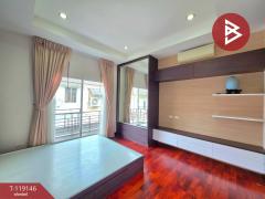 ขายบ้านเดี่ยว หมู่บ้านโคโค่ ฮิลล์ แหลมฉบัง (Coco Hill Laem Chabang) ชลบุรี-202508151038001755229080412.jpg