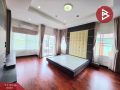 ขายบ้านเดี่ยว หมู่บ้านโคโค่ ฮิลล์ แหลมฉบัง (Coco Hill Laem Chabang) ชลบุรี-202508151038011755229081556.jpg