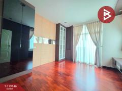ขายบ้านเดี่ยว หมู่บ้านโคโค่ ฮิลล์ แหลมฉบัง (Coco Hill Laem Chabang) ชลบุรี-202508151038271755229107185.jpg