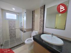 ขายบ้านเดี่ยว หมู่บ้านโคโค่ ฮิลล์ แหลมฉบัง (Coco Hill Laem Chabang) ชลบุรี-202508151038281755229108240.jpg