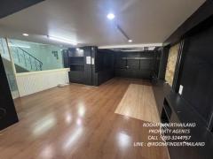[ให้เช่า] อาคารพาณิชย์ 5 ชั้น 2 คูหา หัวลำโพง (รองเมือง) / 36 ตารางวา 400 ตารางเมตร **80,000** สุดยอดทำเลใจกลางเมือง เดินทางสะดวก จอดรถได้ 3 คัน เหมาะสำหรับห้างร้านหรือเก็บสินค้า-202508151038411755229121098.jpg