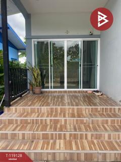 ขายบ้านเดี่ยว เนื้อที่ 62.7 ตร.วา แปลงยาว ฉะเชิงเทรา-202508151046071755229567032.jpg