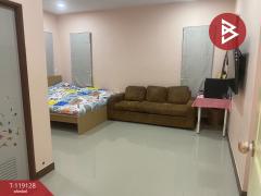 ขายบ้านเดี่ยว เนื้อที่ 62.7 ตร.วา แปลงยาว ฉะเชิงเทรา-202508151046081755229568906.jpg