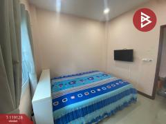 ขายบ้านเดี่ยว เนื้อที่ 62.7 ตร.วา แปลงยาว ฉะเชิงเทรา-202508151046091755229569937.jpg