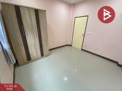ขายบ้านเดี่ยว เนื้อที่ 62.7 ตร.วา แปลงยาว ฉะเชิงเทรา-202508151046101755229570452.jpg