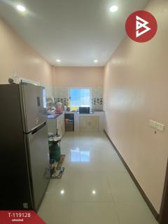 ขายบ้านเดี่ยว เนื้อที่ 62.7 ตร.วา แปลงยาว ฉะเชิงเทรา-202508151046101755229570974.jpg