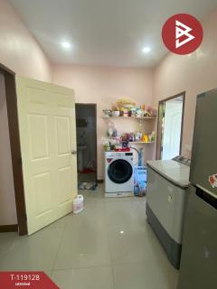 ขายบ้านเดี่ยว เนื้อที่ 62.7 ตร.วา แปลงยาว ฉะเชิงเทรา-202508151046111755229571512.jpg