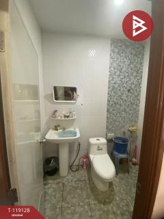 ขายบ้านเดี่ยว เนื้อที่ 62.7 ตร.วา แปลงยาว ฉะเชิงเทรา-202508151046121755229572023.jpg