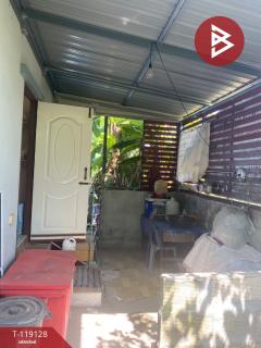 ขายบ้านเดี่ยว เนื้อที่ 62.7 ตร.วา แปลงยาว ฉะเชิงเทรา-202508151046121755229572544.jpg