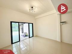 ขายทาวน์เฮ้าส์ สรัลพร หนองแขม เพชรเกษม 81 รีโนเวทใหม่ทั้งหลัง-202508151047391755229659554.jpg