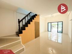 ขายทาวน์เฮ้าส์ สรัลพร หนองแขม เพชรเกษม 81 รีโนเวทใหม่ทั้งหลัง-202508151047401755229660071.jpg