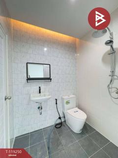 ขายทาวน์เฮ้าส์ สรัลพร หนองแขม เพชรเกษม 81 รีโนเวทใหม่ทั้งหลัง-202508151047431755229663820.jpg