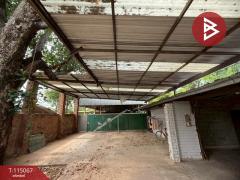 ขายที่ดินพร้อมสิ่งปลูกสร้าง ร้านอาหาร เนื้อที่ 1 งาน นครปฐม-202508151048521755229732768.jpg