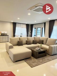 ขาย/เช่าบ้านเดี่ยว หมู่บ้านเซนโทร บางนา (Centro Bangna) สมุทรปราการ-202508151055331755230133595.jpg