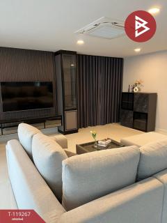 ขาย/เช่าบ้านเดี่ยว หมู่บ้านเซนโทร บางนา (Centro Bangna) สมุทรปราการ-202508151055341755230134129.jpg