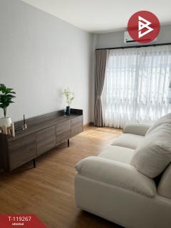 ขาย/เช่าบ้านเดี่ยว หมู่บ้านเซนโทร บางนา (Centro Bangna) สมุทรปราการ-202508151055341755230134788.jpg