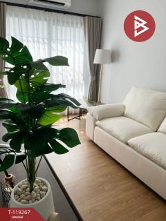ขาย/เช่าบ้านเดี่ยว หมู่บ้านเซนโทร บางนา (Centro Bangna) สมุทรปราการ-202508151055351755230135300.jpg