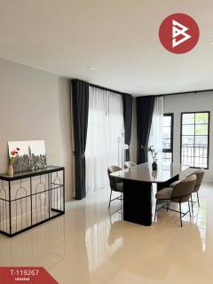 ขาย/เช่าบ้านเดี่ยว หมู่บ้านเซนโทร บางนา (Centro Bangna) สมุทรปราการ-202508151055361755230136041.jpg
