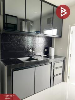 ขาย/เช่าบ้านเดี่ยว หมู่บ้านเซนโทร บางนา (Centro Bangna) สมุทรปราการ-202508151055371755230137072.jpg
