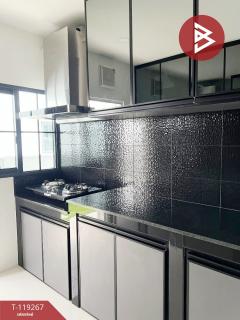 ขาย/เช่าบ้านเดี่ยว หมู่บ้านเซนโทร บางนา (Centro Bangna) สมุทรปราการ-202508151055371755230137626.jpg