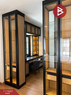 ขาย/เช่าบ้านเดี่ยว หมู่บ้านเซนโทร บางนา (Centro Bangna) สมุทรปราการ-202508151055381755230138656.jpg