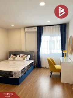 ขาย/เช่าบ้านเดี่ยว หมู่บ้านเซนโทร บางนา (Centro Bangna) สมุทรปราการ-202508151055391755230139173.jpg