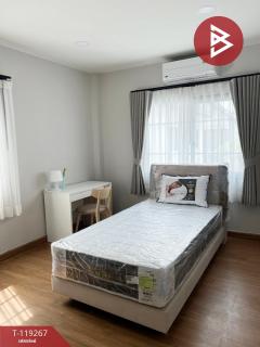 ขาย/เช่าบ้านเดี่ยว หมู่บ้านเซนโทร บางนา (Centro Bangna) สมุทรปราการ-202508151055391755230139706.jpg