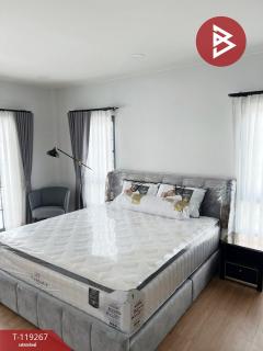 ขาย/เช่าบ้านเดี่ยว หมู่บ้านเซนโทร บางนา (Centro Bangna) สมุทรปราการ-202508151055401755230140218.jpg