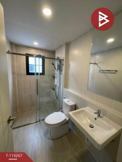 ขาย/เช่าบ้านเดี่ยว หมู่บ้านเซนโทร บางนา (Centro Bangna) สมุทรปราการ-202508151055401755230140757.jpg