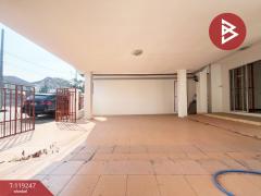 ขายบ้านเดี่ยว หมู่บ้านนันท์นลิน ปาร์คโฮม เฟส4 หนองจอก กรุงเทพมหานคร-202508151110111755231011036.jpg