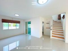 บ้านเดี่ยว ชวนชื่น กรีนบาวด์ กรุงเทพ-ปทุมธานี เมืองปทุมธานี (ขนาด 63 ตร.ว.) ตั้งอยู่ภายในโครงการ Flora Ville Golf & Country Club สนามกอล์ฟระดับ Exclusive -202508151114071755231247603.jpg