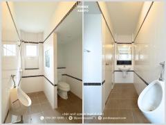 บ้านเดี่ยว ชวนชื่น กรีนบาวด์ กรุงเทพ-ปทุมธานี เมืองปทุมธานี (ขนาด 63 ตร.ว.) ตั้งอยู่ภายในโครงการ Flora Ville Golf & Country Club สนามกอล์ฟระดับ Exclusive -202508151114081755231248685.jpg