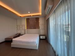 ขาย/ให้เช่า บ้านเดี่ยว เดอะ ซิตี้ พัฒนาการ ประเวศ กรุงเทพมหานคร BRE25571-202508151119121755231552576.jpg