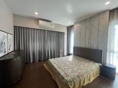 ขาย/ให้เช่า บ้านเดี่ยว เดอะ ซิตี้ พัฒนาการ ประเวศ กรุงเทพมหานคร BRE25571-202508151119161755231556328.jpg