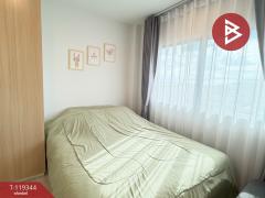 ขายคอนโดมิเนียม เสนาคิทท์ เวสต์เกต-บางบัวทอง1 (Sena Kith Westgate-Bangbuathong1) บางบัวทอง นนทบุรี-202508151126311755231991950.jpg