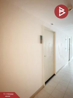 ขายคอนโดมิเนียม เสนาคิทท์ เวสต์เกต-บางบัวทอง1 (Sena Kith Westgate-Bangbuathong1) บางบัวทอง นนทบุรี-202508151126351755231995473.jpg