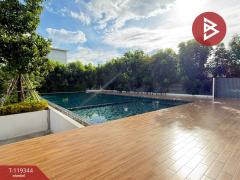 ขายคอนโดมิเนียม เสนาคิทท์ เวสต์เกต-บางบัวทอง1 (Sena Kith Westgate-Bangbuathong1) บางบัวทอง นนทบุรี-202508151126361755231996507.jpg