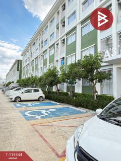 ขายคอนโดมิเนียม เสนาคิทท์ เวสต์เกต-บางบัวทอง1 (Sena Kith Westgate-Bangbuathong1) บางบัวทอง นนทบุรี-202508151126371755231997037.jpg