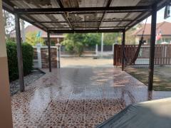 ขายด่วน บ้านเดี่ยวชั้นเดียว 81.70 ตรว แอร์ 3 ตัว บ้านรวยยิ่ง บ้านในเมืองสุพรรณบุรี ถนนมาลัยแมน โครงการบ้านยิ่งรวย กรุ๊ป บ้านพร้อมอยู่ ราคาถูก จังหวัดสุพรรณบุรี-202508151134191755232459489.jpg