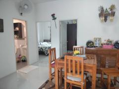 ขายด่วน บ้านเดี่ยวชั้นเดียว 81.70 ตรว แอร์ 3 ตัว บ้านรวยยิ่ง บ้านในเมืองสุพรรณบุรี ถนนมาลัยแมน โครงการบ้านยิ่งรวย กรุ๊ป บ้านพร้อมอยู่ ราคาถูก จังหวัดสุพรรณบุรี-202508151134541755232494156.jpg
