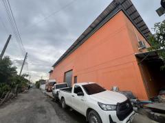 ขาย/ให้เช่า โกดัง พัฒนาชนบท 3 ลาดกระบัง กรุงเทพมหานคร BRE25513-202508151147471755233267418.jpg