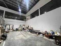 ขาย/ให้เช่า โกดัง พัฒนาชนบท 3 ลาดกระบัง กรุงเทพมหานคร BRE25513-202508151147541755233274443.jpg