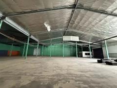 โกดังพร้อมออฟฟิศให้เช่า ใกล้ถนนเสรีไทย คันนายาว BRE25575-202508151156261755233786241.jpg