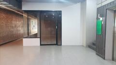 ให้เช่าพื้นที่ สุขุมวิท BTS อโศก MRT เพชรบุรี วัฒนา BRE25202-202508151205051755234305295.jpg