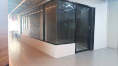 ให้เช่าพื้นที่ สุขุมวิท BTS อโศก MRT เพชรบุรี วัฒนา BRE25202-202508151205051755234305834.jpg