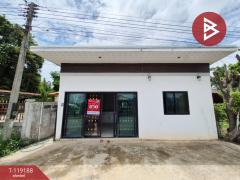 ขายบ้านเดี่ยว-เนื้อที่-13.1-ตร.วา-พลายช